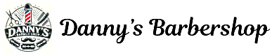 Danny's Barbershop
